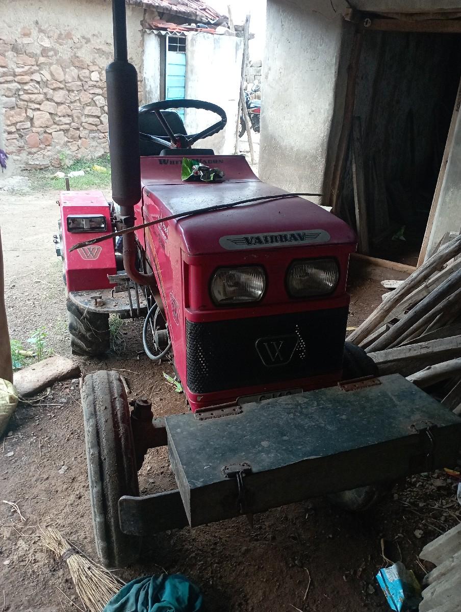 थंबनेल 3