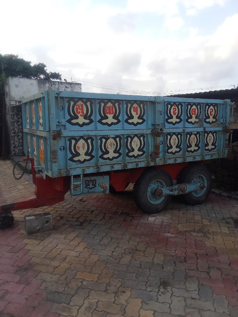 थंबनेल 3