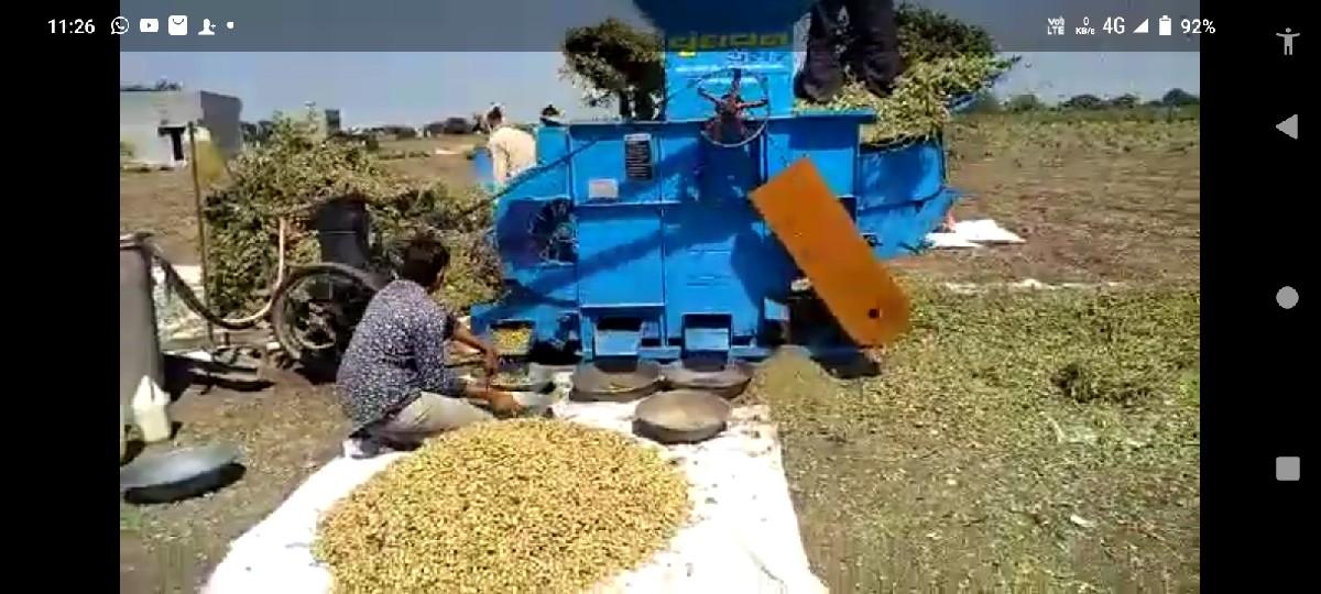 ઓપનર વેચવાનું છે 2.5નું છે