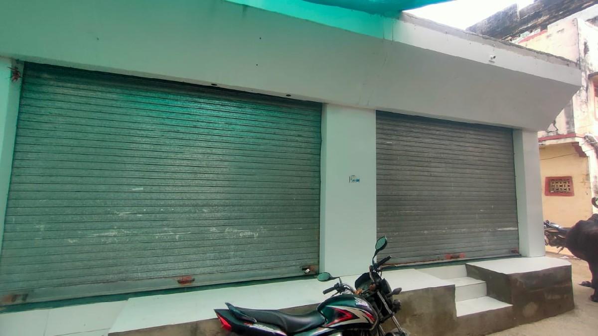 થંબનેલ 2