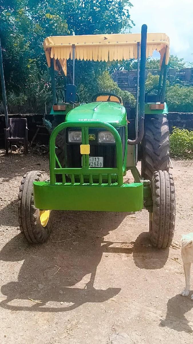 થંબનેલ 3