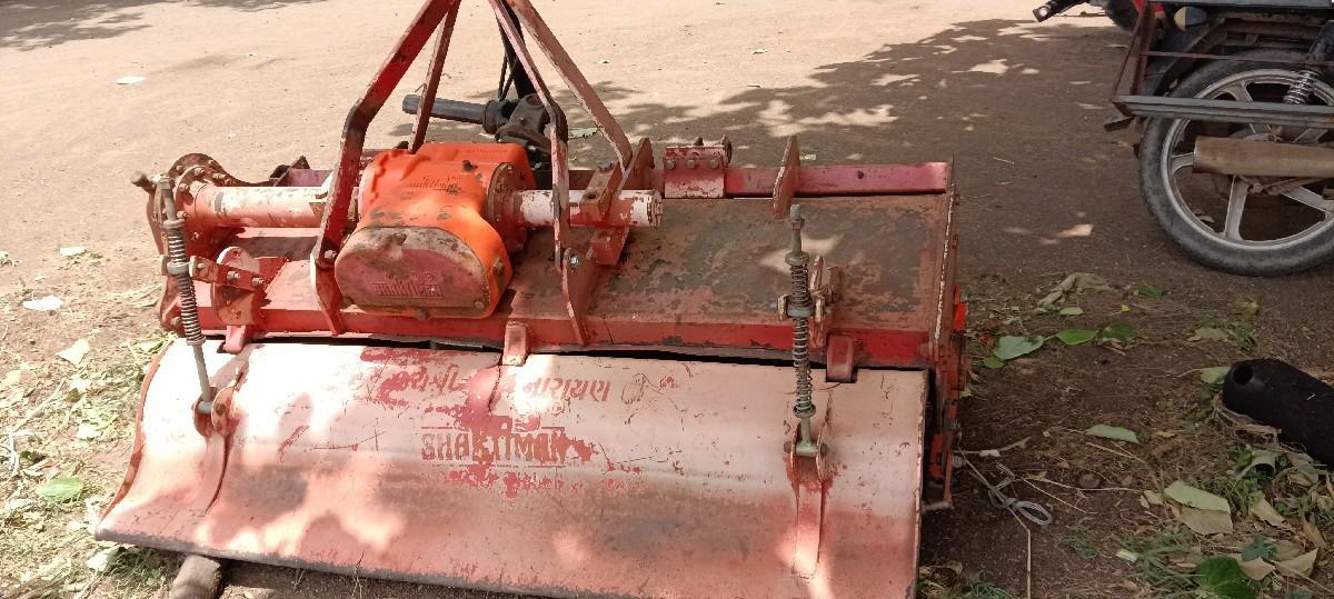 રૌડાવેડર વેશવાનુછે 5.5 ફુડ