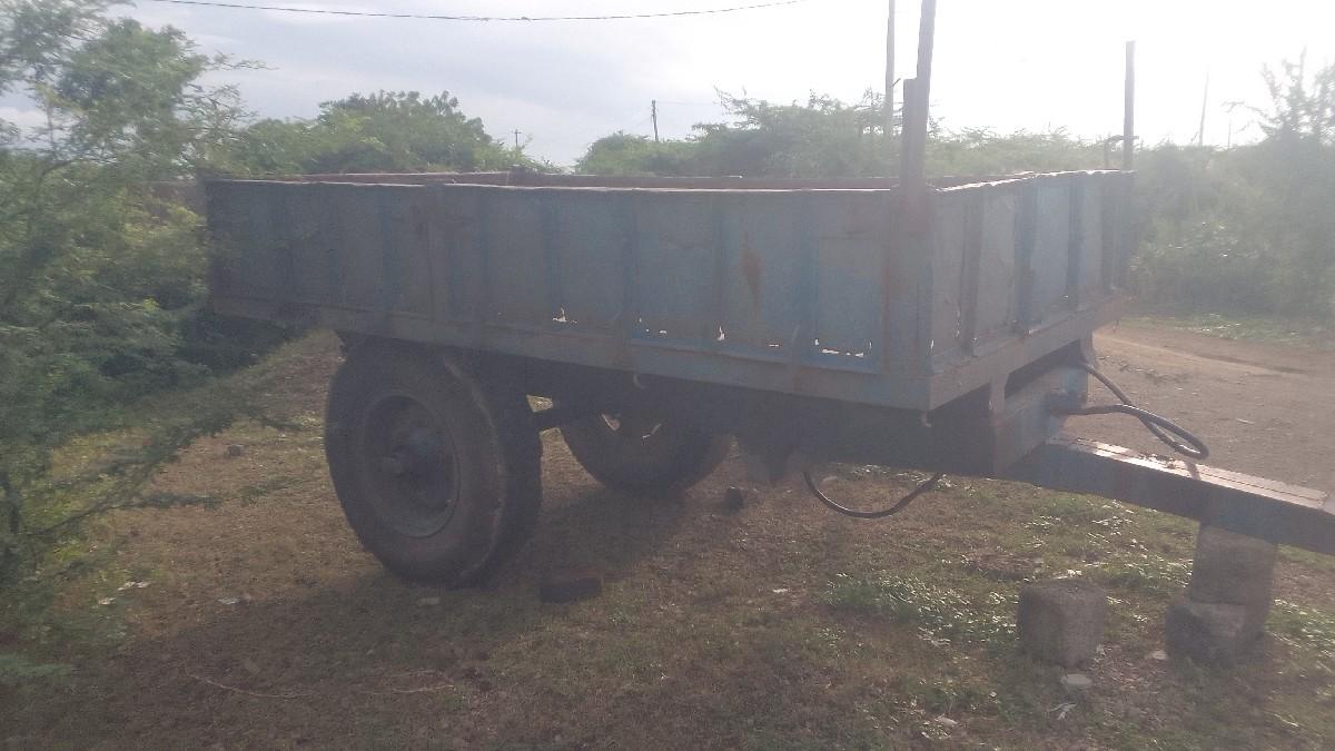 थंबनेल 2