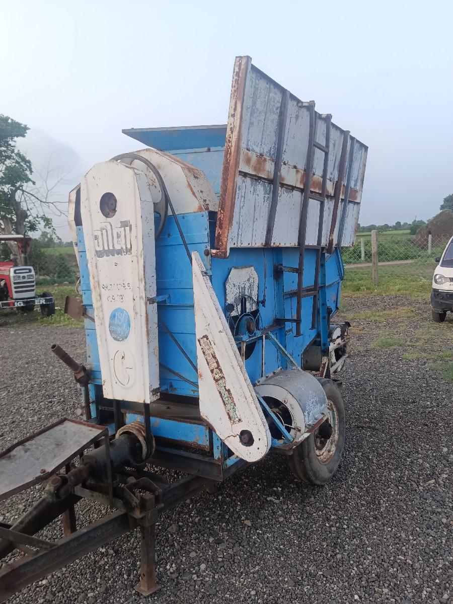 ગીતા ઠેસર