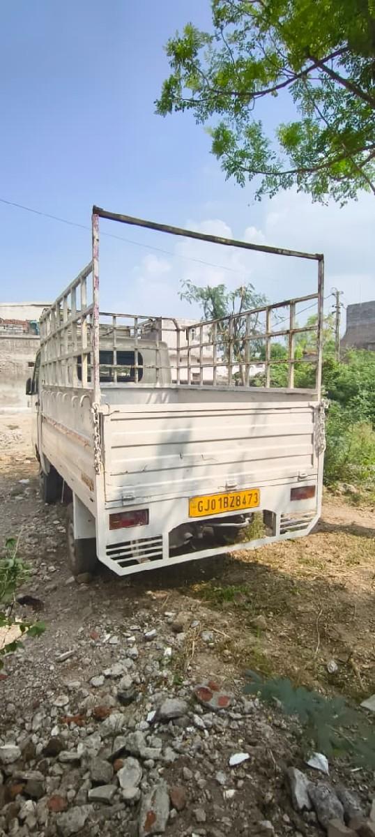 થંબનેલ 2