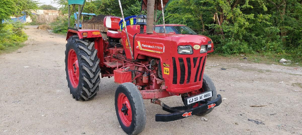 थंबनेल 3