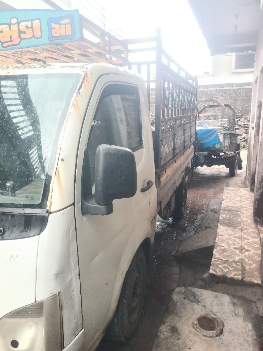 થંબનેલ 2