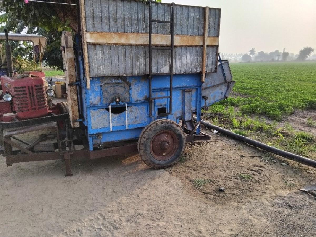 थंबनेल 3