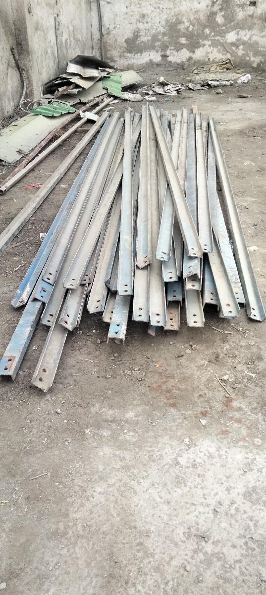 થંબનેલ 2