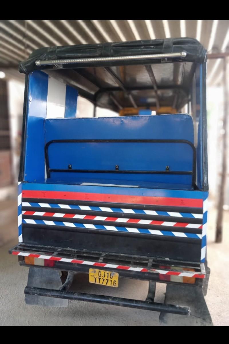 थंबनेल 3