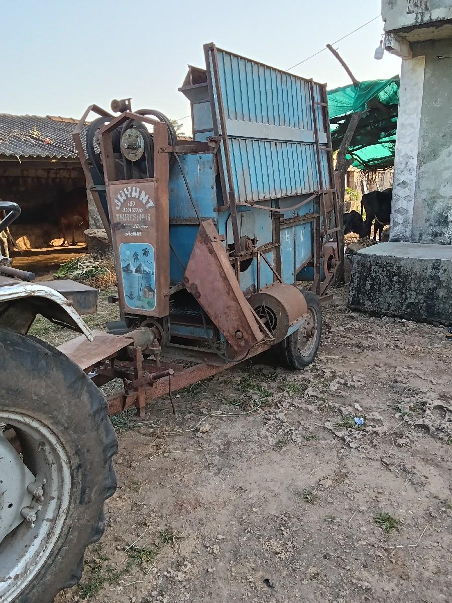 थंबनेल 2