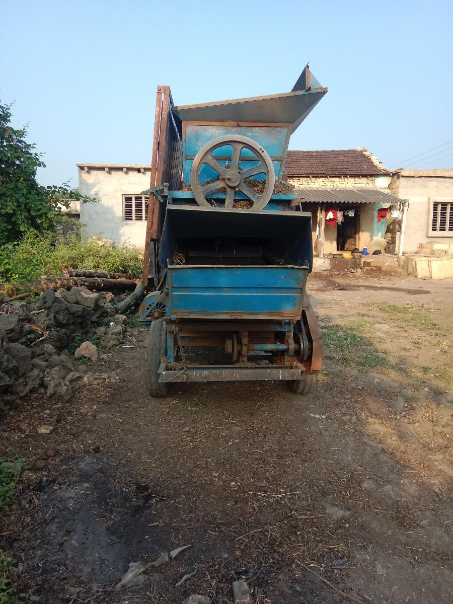 थंबनेल 2