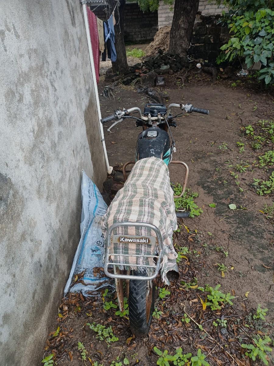 થંબનેલ 3