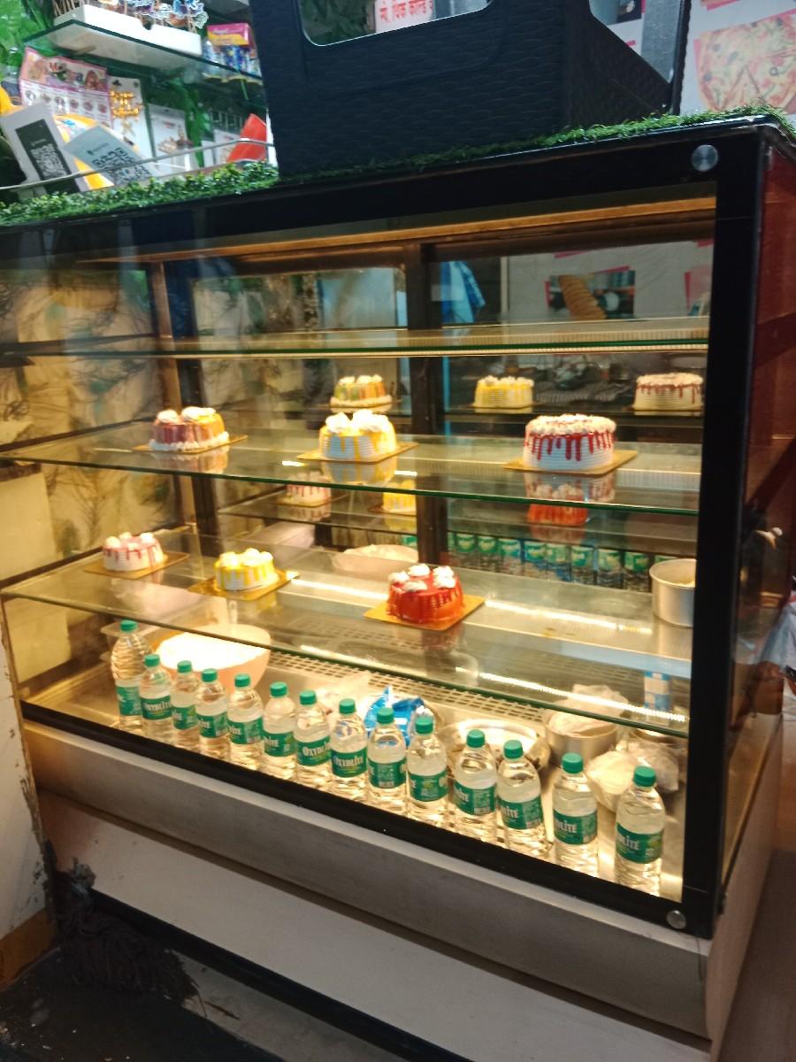 થંબનેલ 2