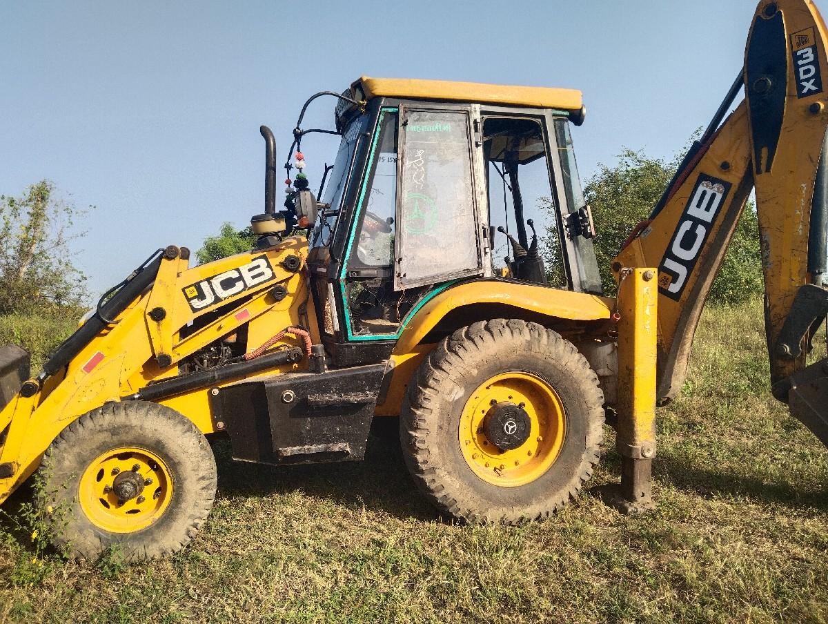 થંબનેલ 2