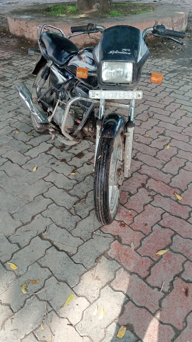 थंबनेल 2