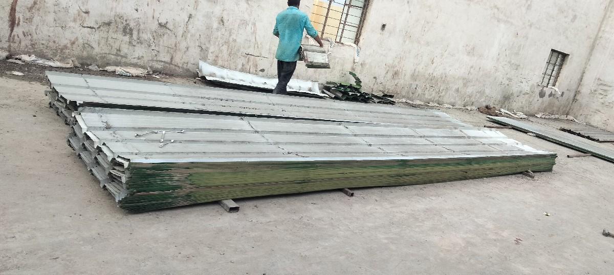 પતરા .પલિન. કેસી.