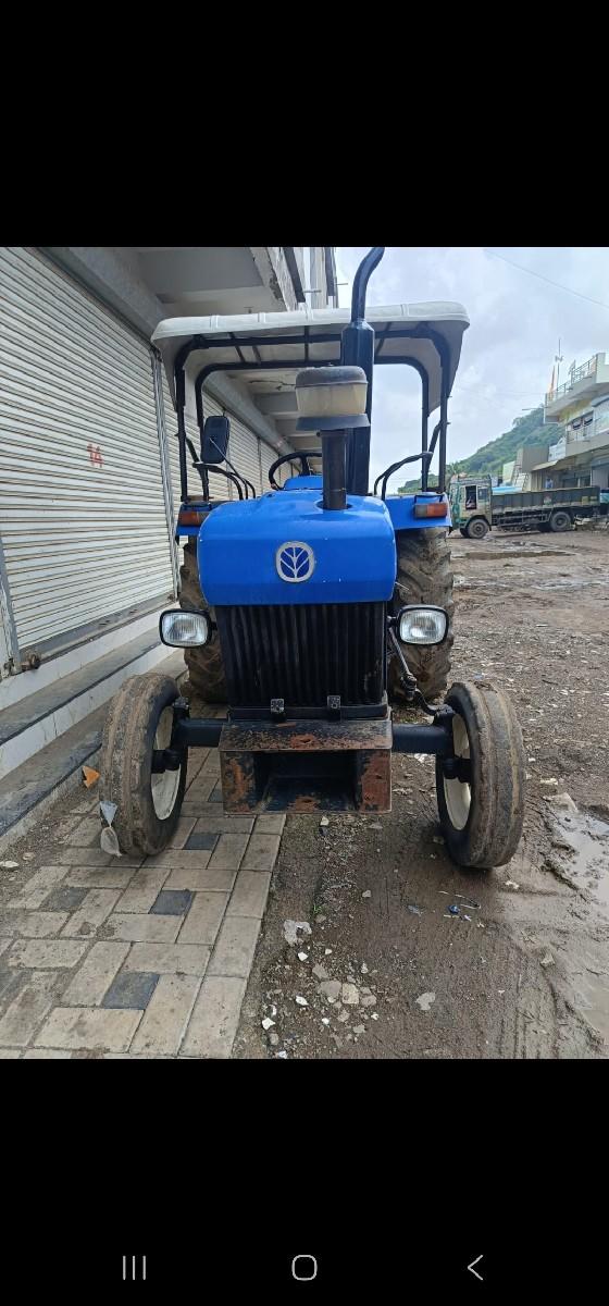 3037 વેસવાનૂછે