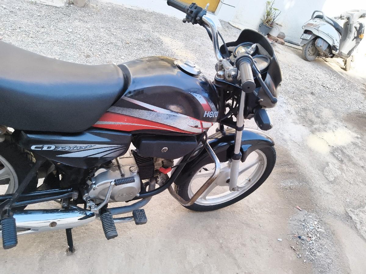 થંબનેલ 2