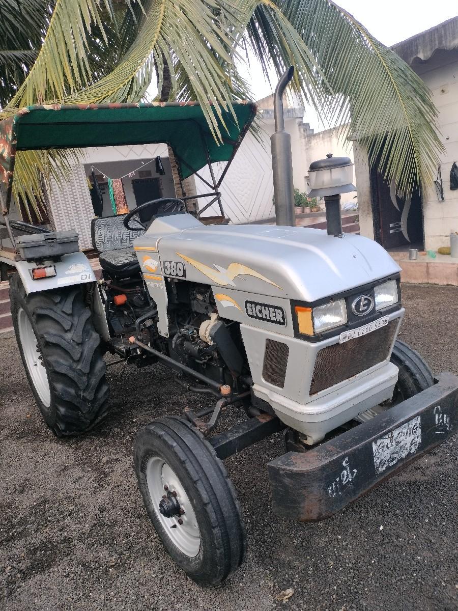 थंबनेल 2