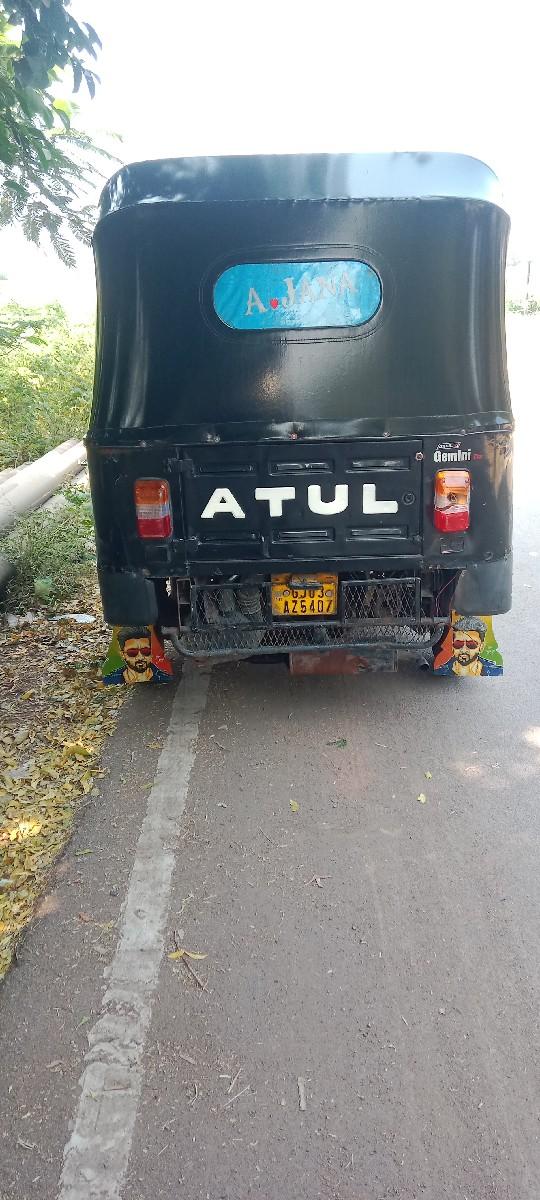 થંબનેલ 3