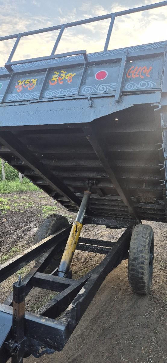 થંબનેલ 2