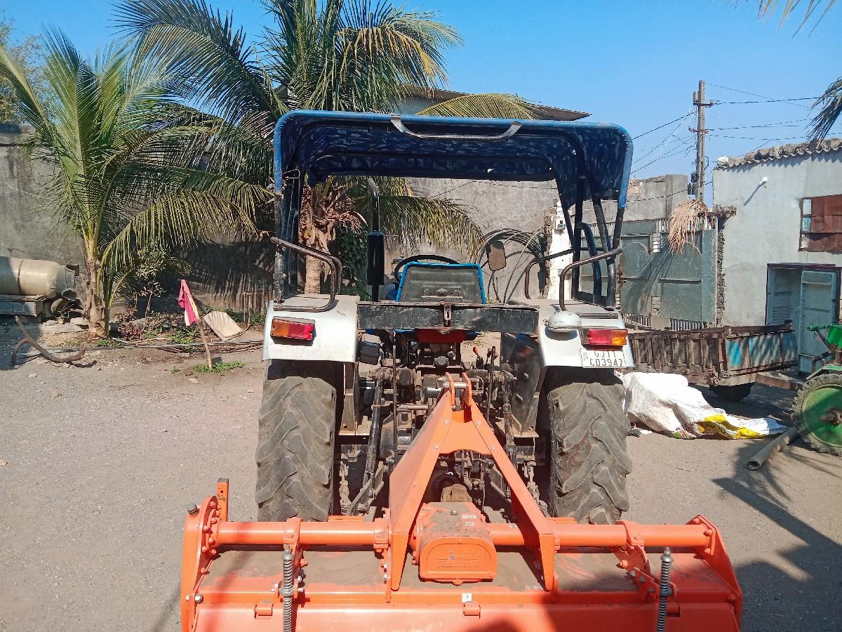રીપર મશીન. રોટાવેટર. થ્રેસર