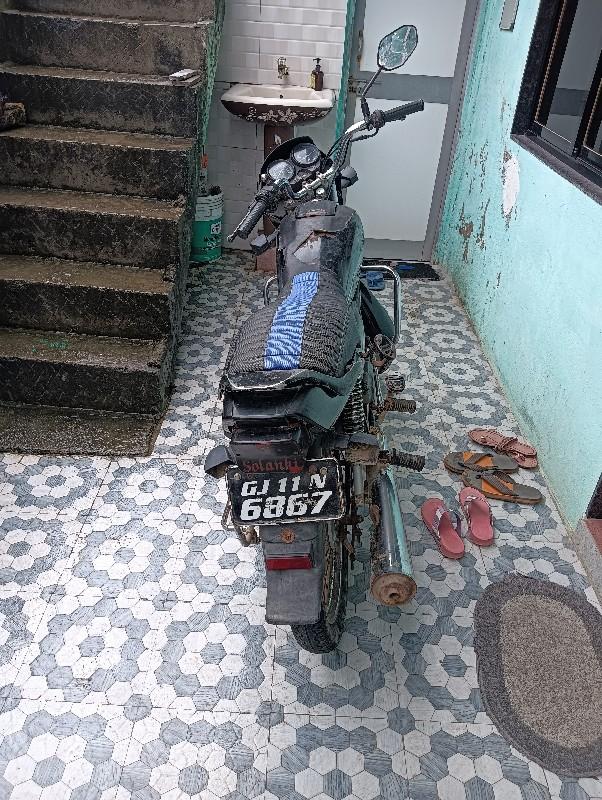 थंबनेल 3