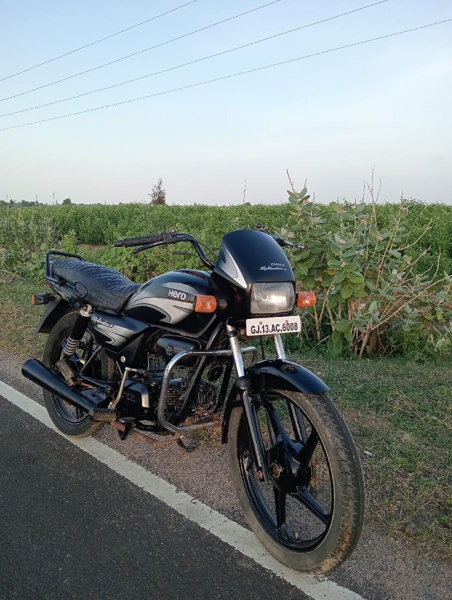 થંબનેલ 2