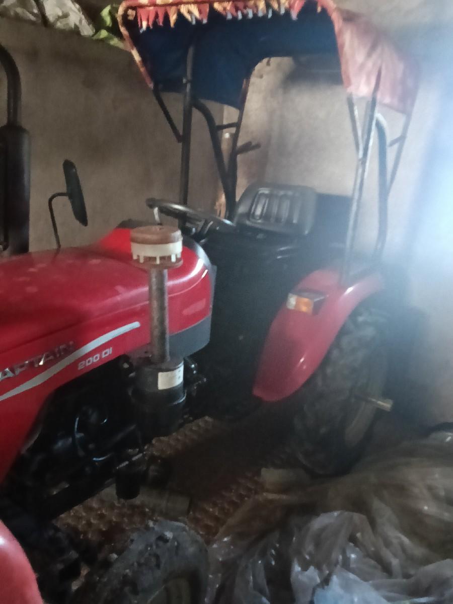 થંબનેલ 2