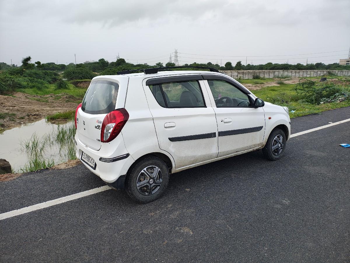 થંબનેલ 4