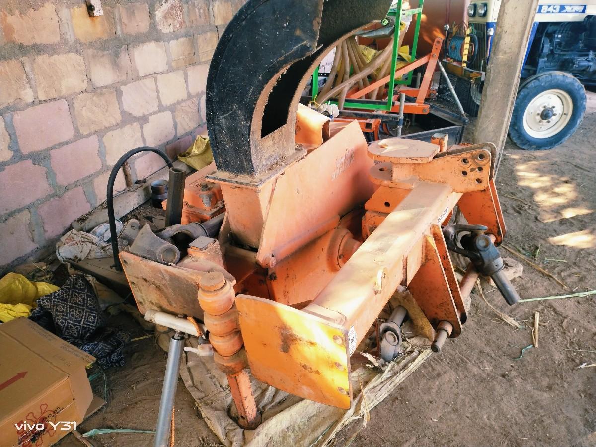 થંબનેલ 3