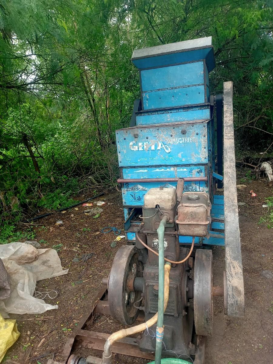 થંબનેલ 2