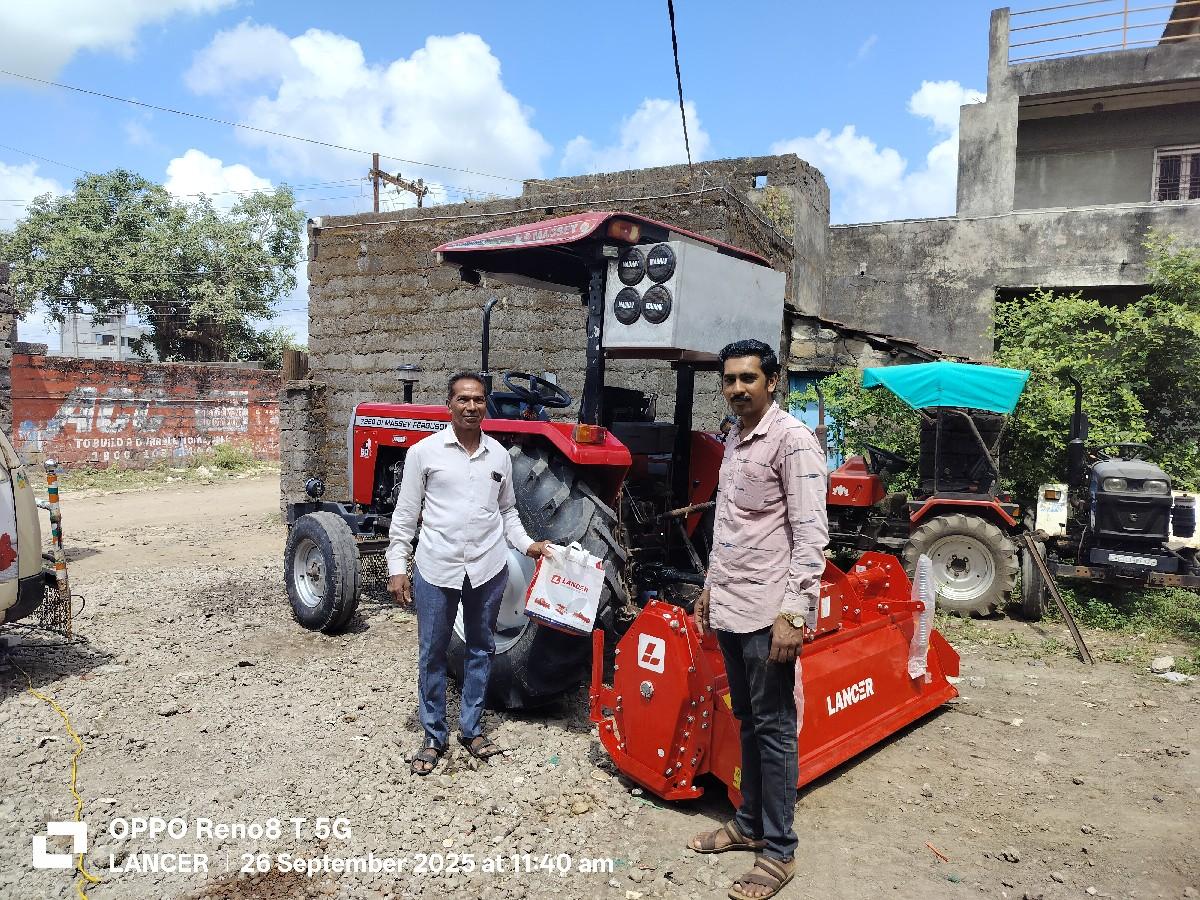 થંબનેલ 4