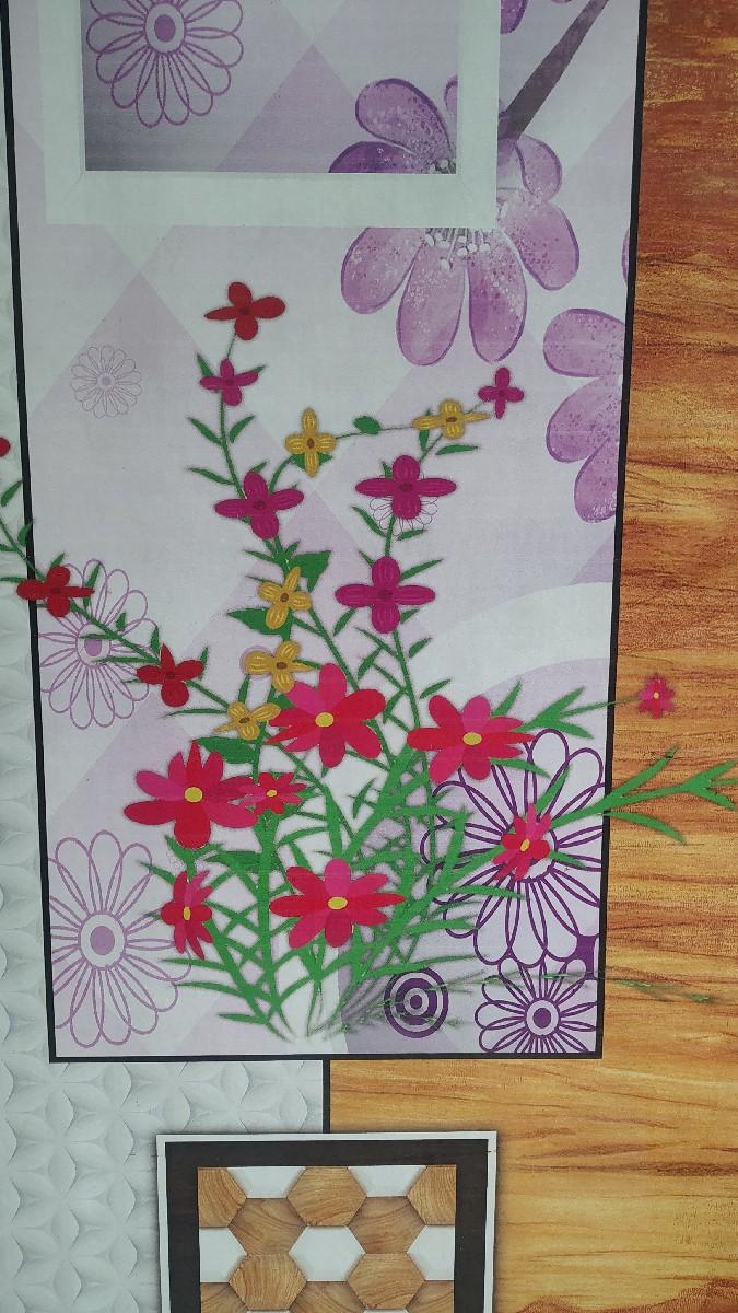 ઓવર લોક સિલાઈ મશીન