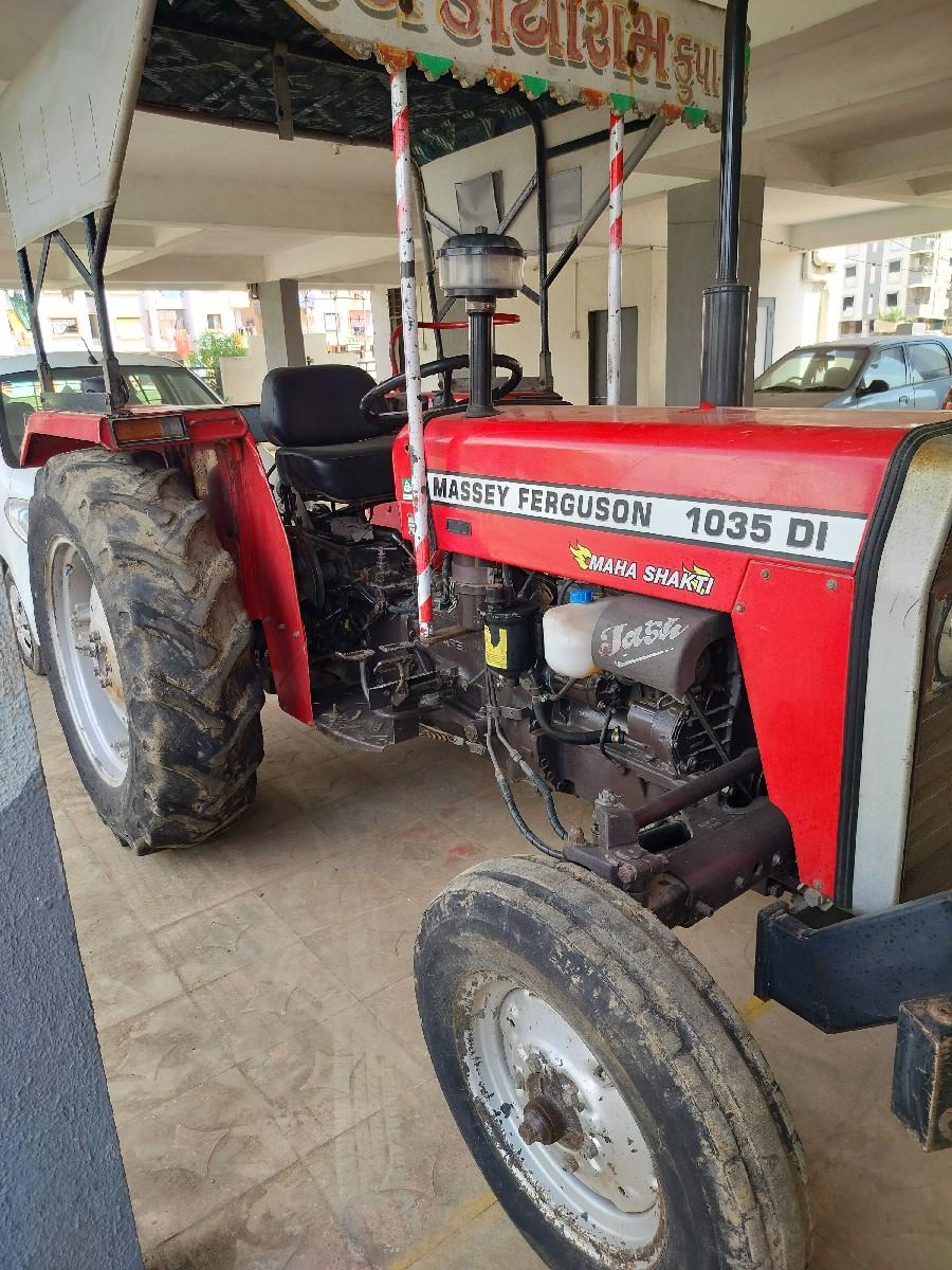 थंबनेल 2