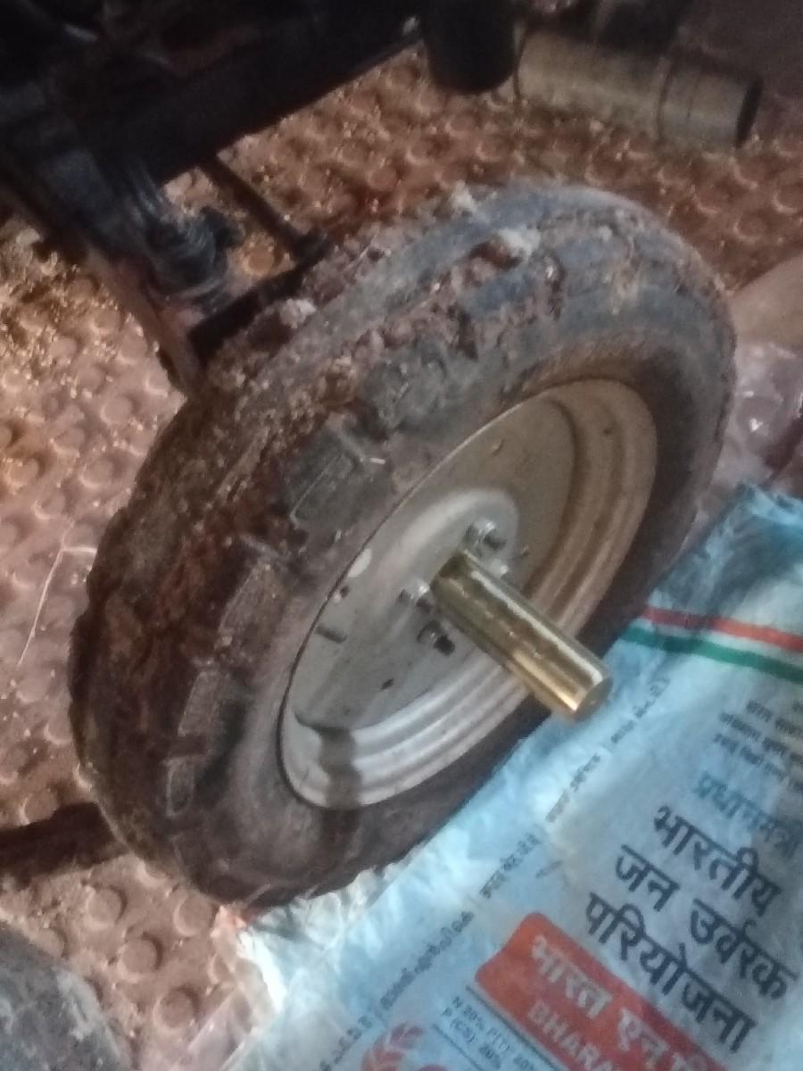 થંબનેલ 3