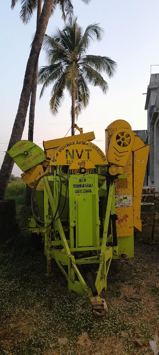 थंबनेल 3