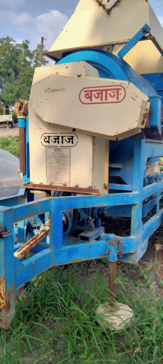 બજાજ ફૂકાની