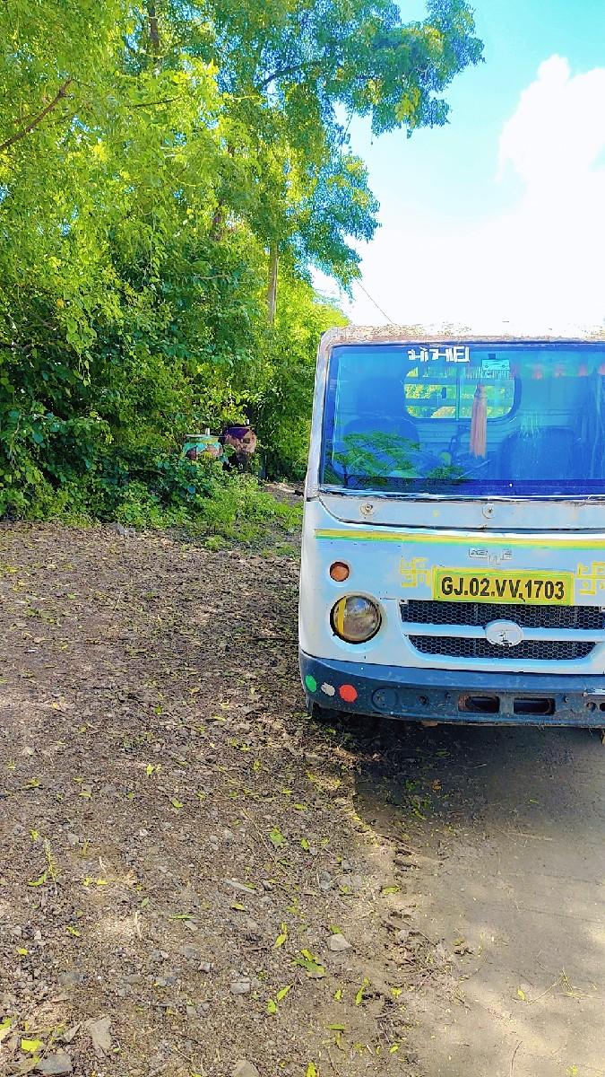 થંબનેલ 2