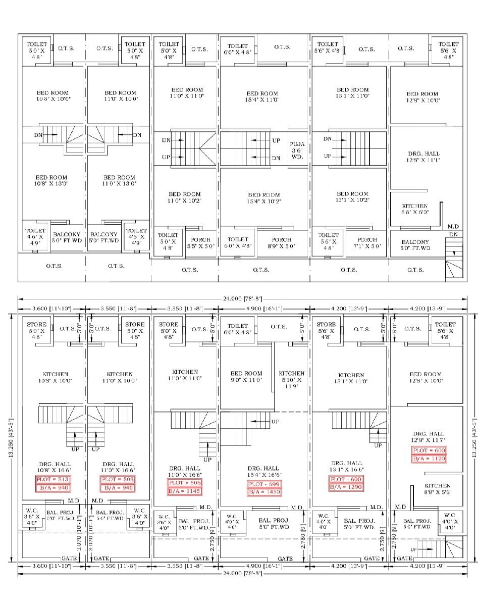 થંબનેલ 3