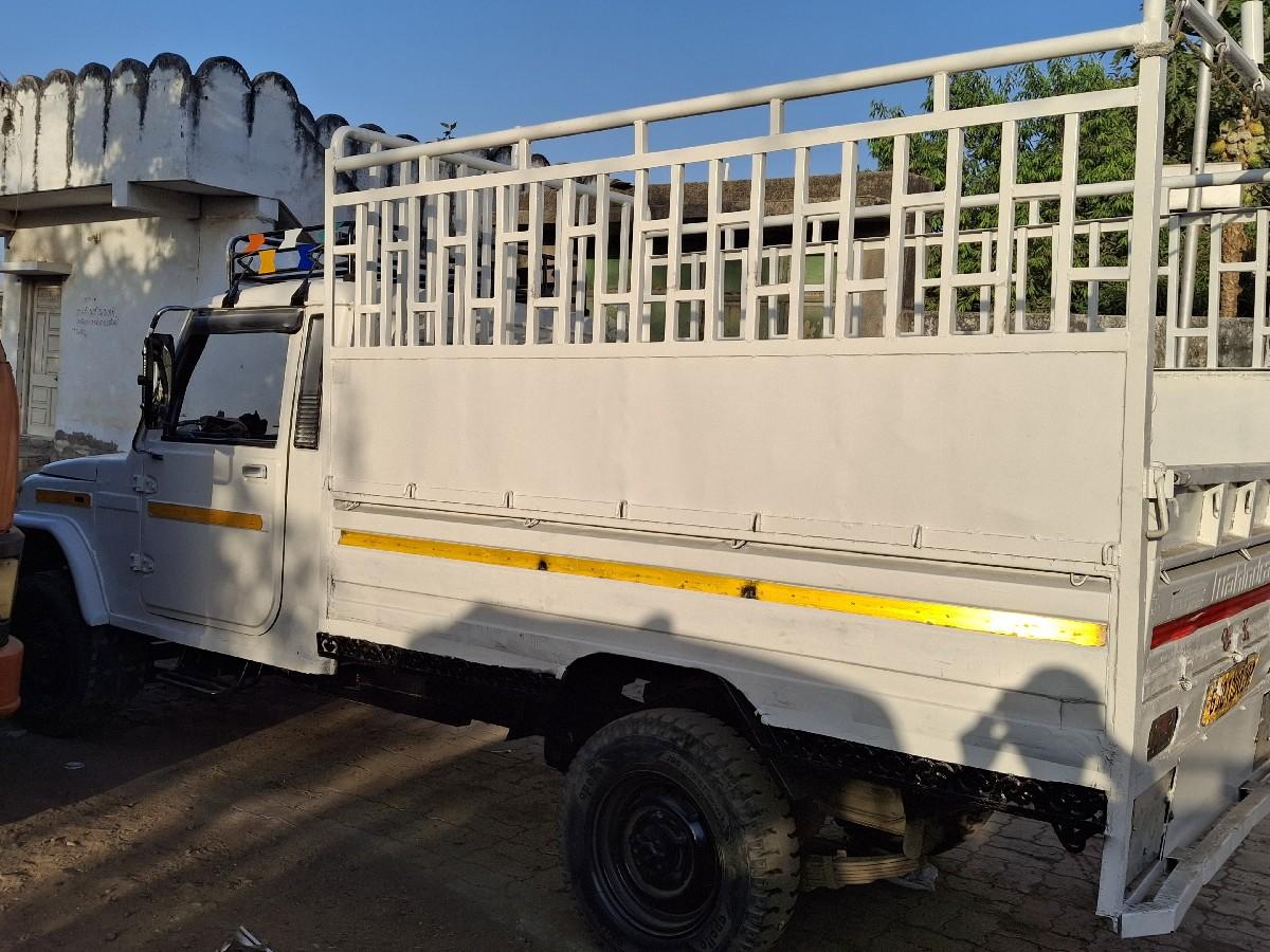 થંબનેલ 3