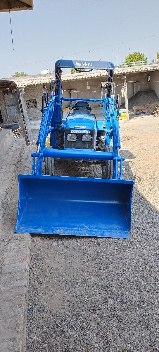 લોડર દાંતીરાપ ટલર.સૅટવૅસવાસૅ