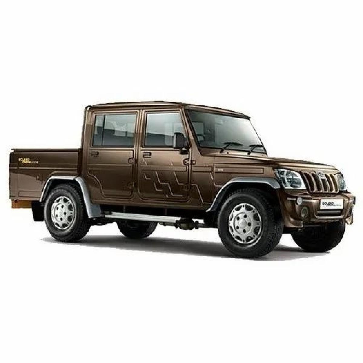 ડ્રાઈવર ની જરૂરિયાત છે nayara માં