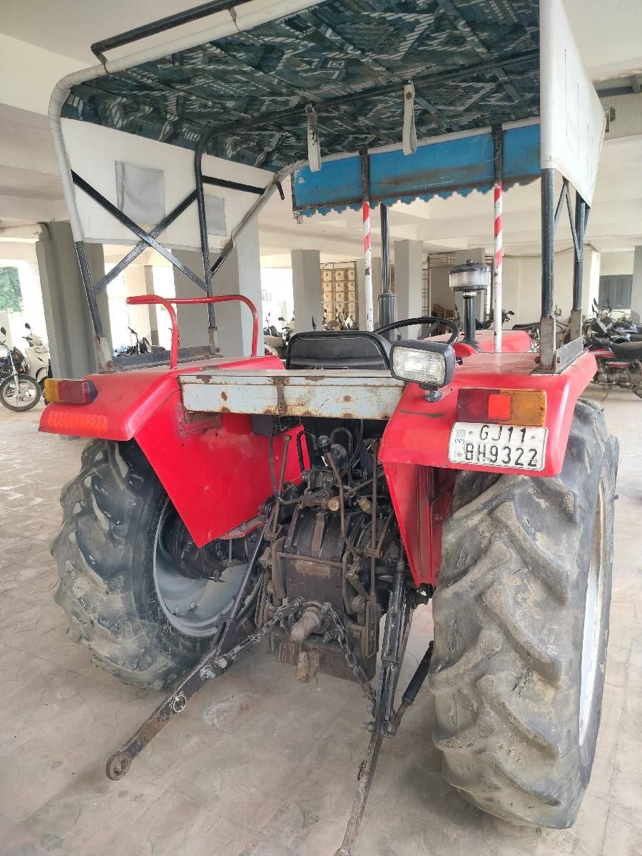 थंबनेल 3