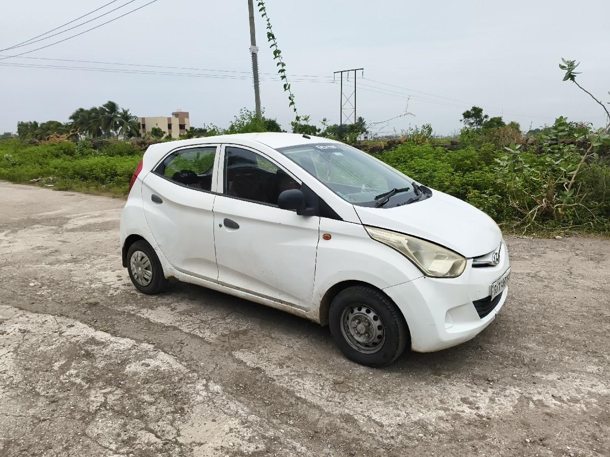 थंबनेल 2