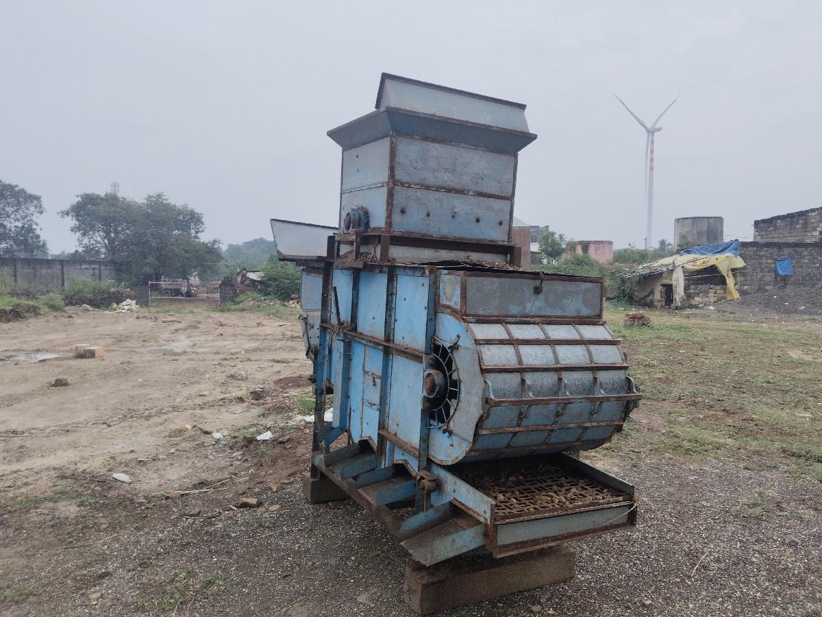 થંબનેલ 3