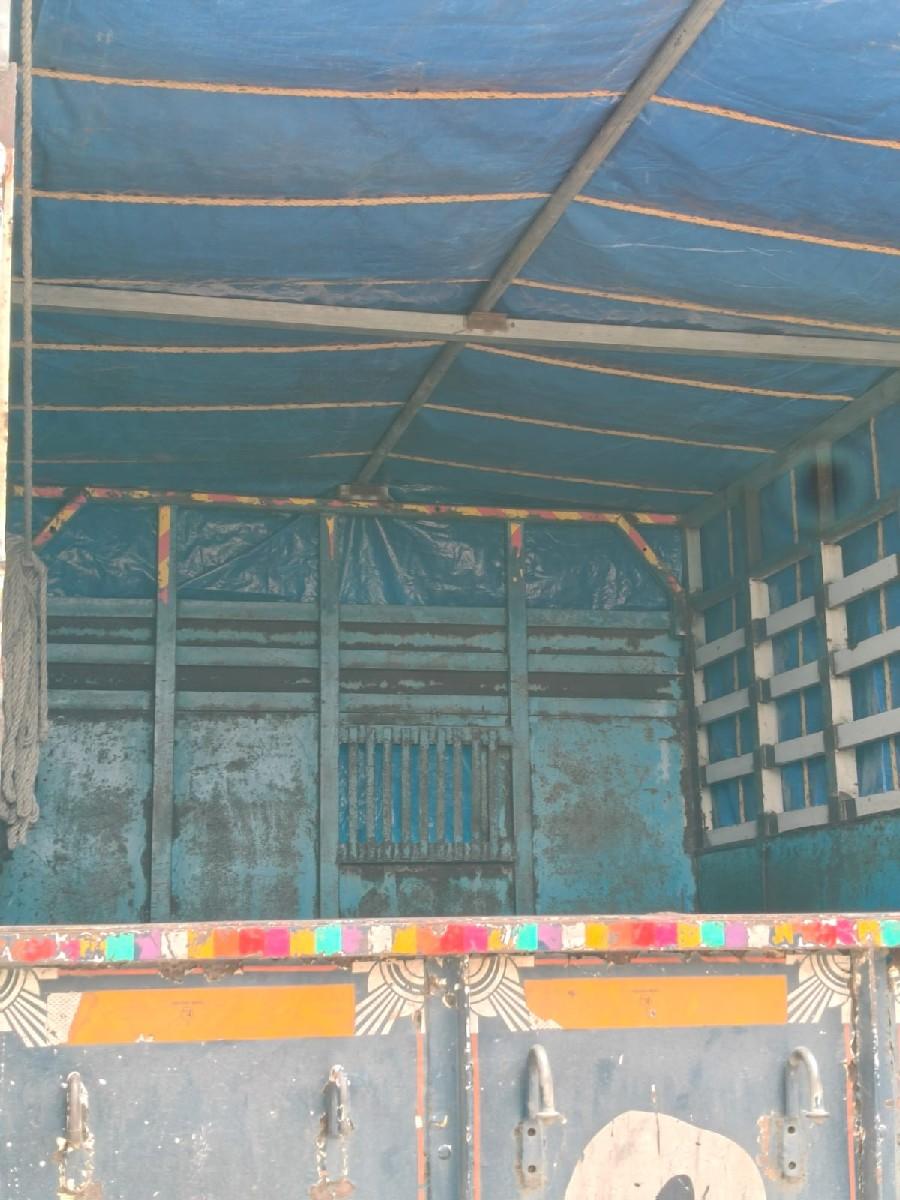 થંબનેલ 3