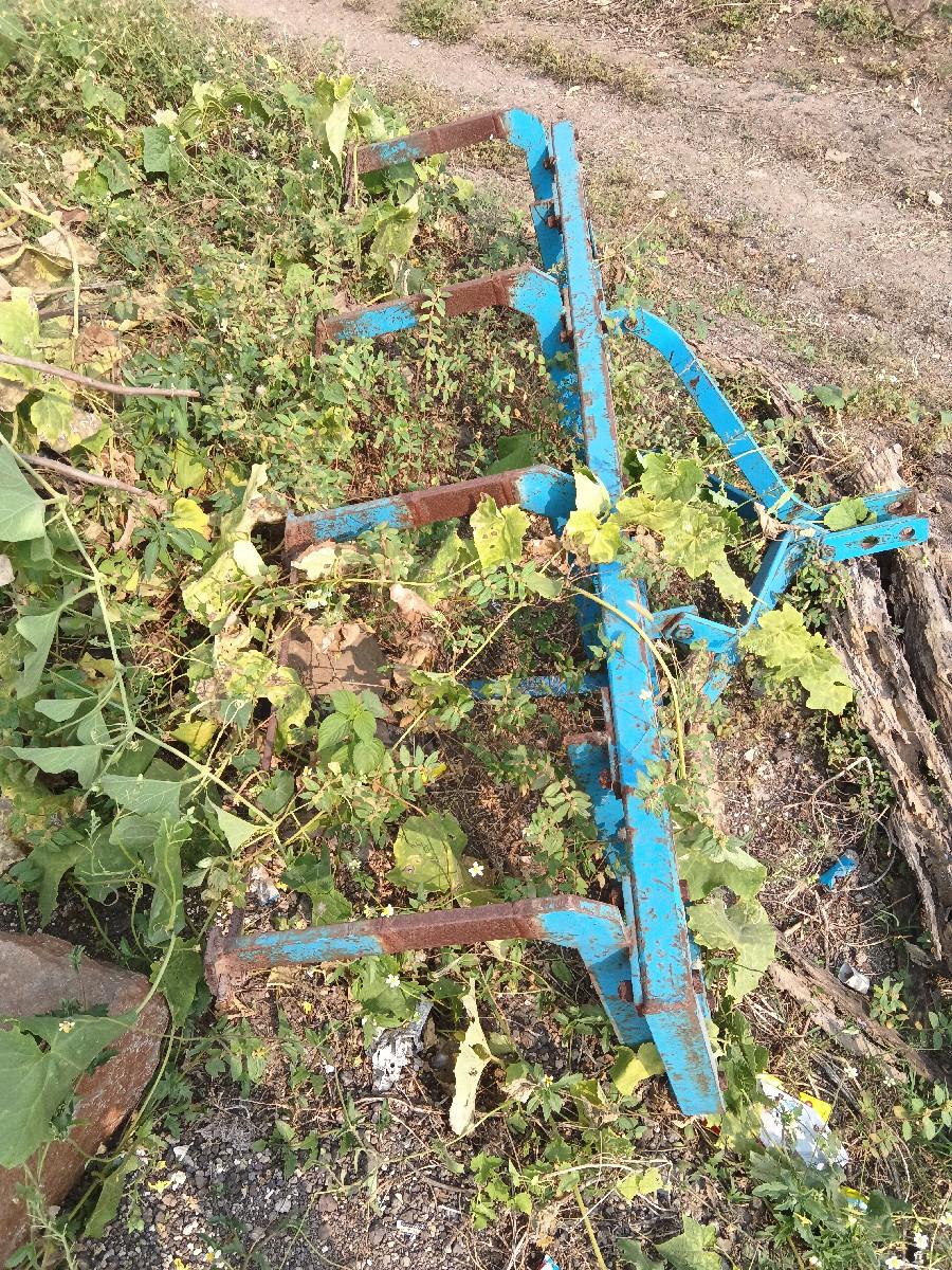 થંબનેલ 2