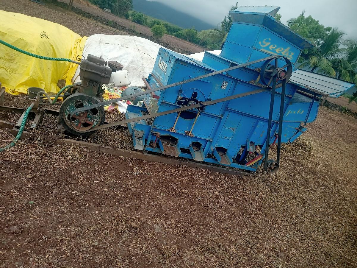 ઓપનર વેચવાનો છે